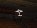 pracovni/Hala/hala 2013/hala_20135small.jpg